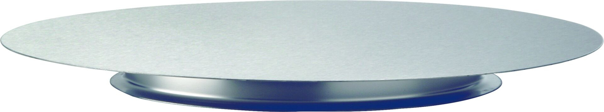 Tortenplatte „Konditor"